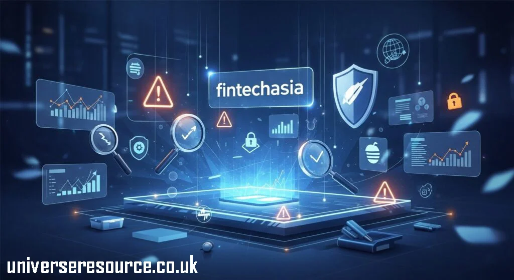FintechAsia .Net Telekom