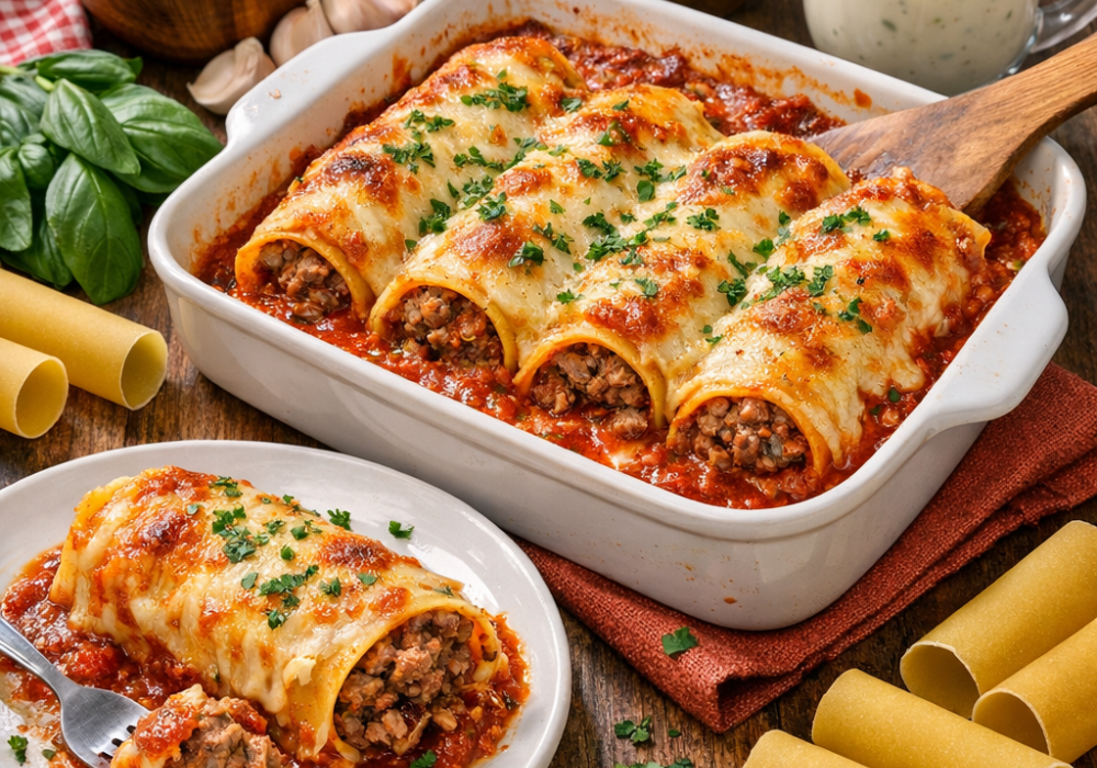 Canelones