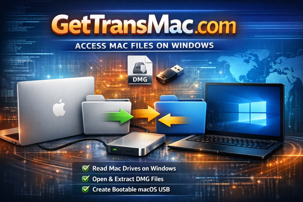 gettransmac com