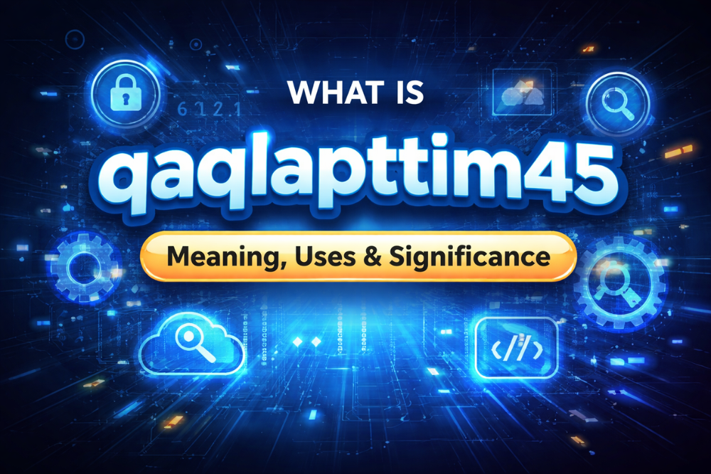 qaqlapttim45