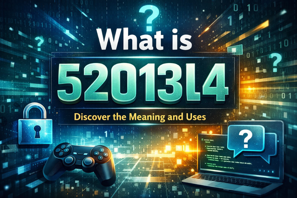 52013l4